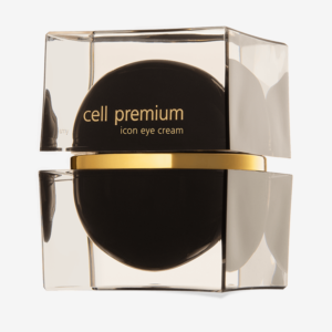 Icon eye cream with Vin-upLift