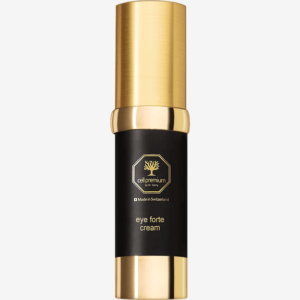 Eye forte cream