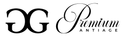 premium antiage logo v2